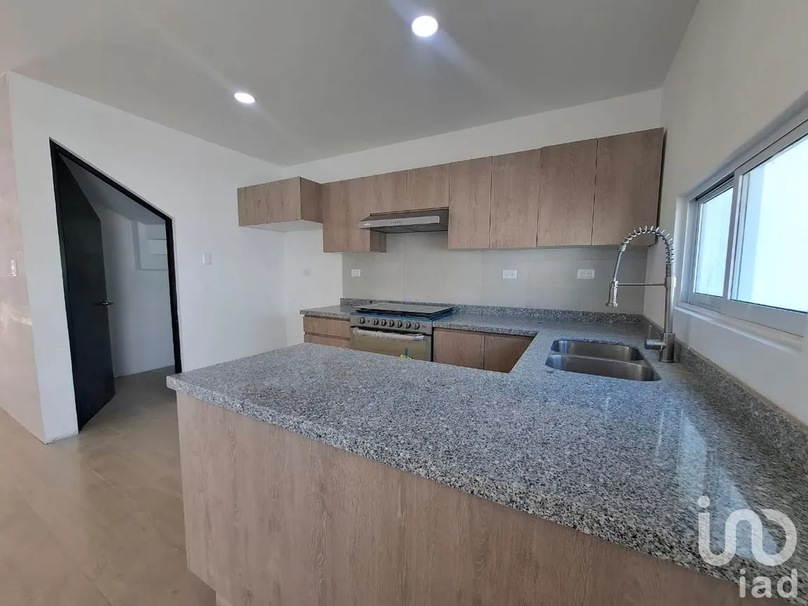 Casa en Venta en Granjas Puebla, Puebla, Puebla | NEX-289970 | iad México | Foto 6 de 18