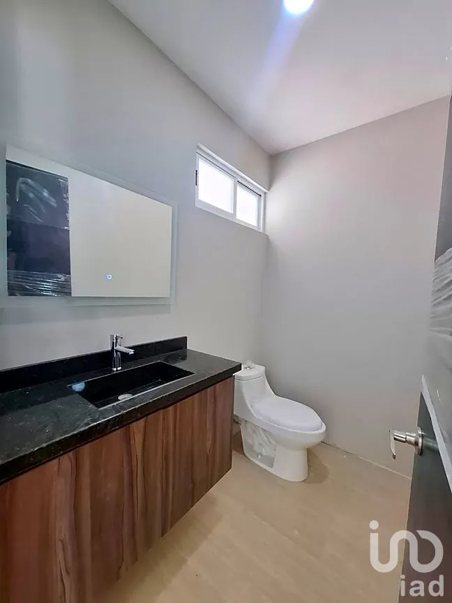 Casa en Venta en Granjas Puebla, Puebla, Puebla | NEX-289970 | iad México | Foto 7 de 18