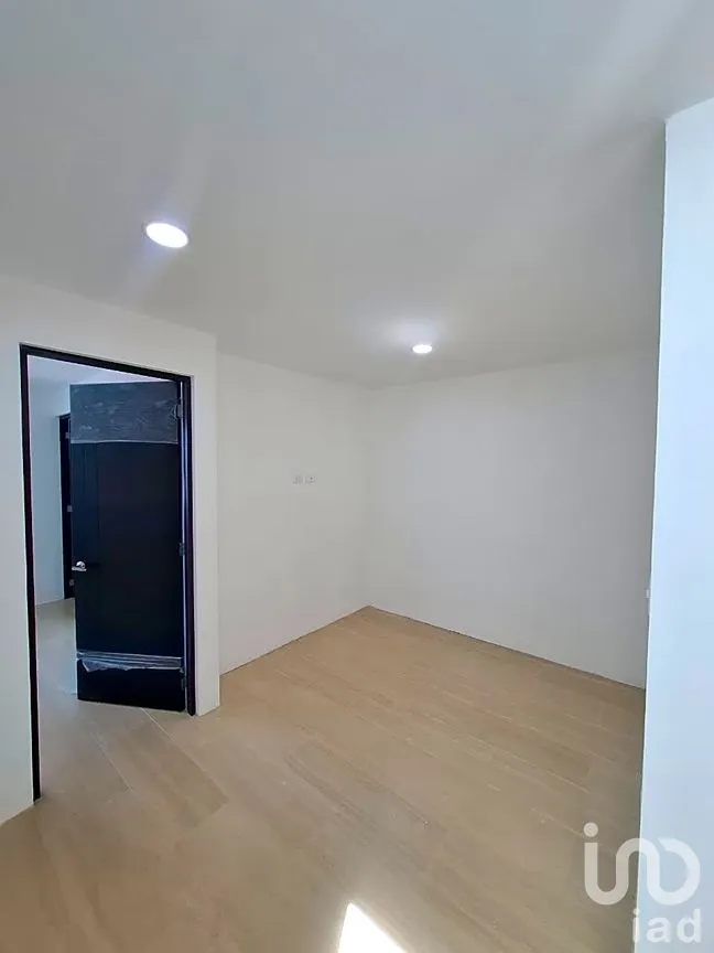 Casa en Venta en Granjas Puebla, Puebla, Puebla | NEX-289970 | iad México | Foto 9 de 18
