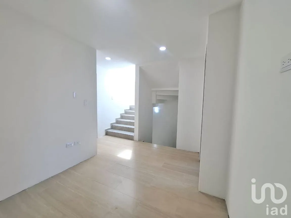 Casa en Venta en Granjas Puebla, Puebla, Puebla | NEX-289970 | iad México | Foto 10 de 18