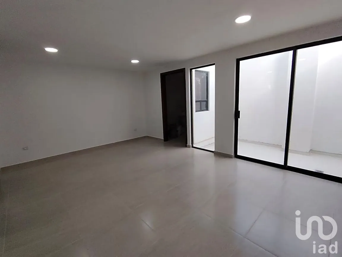 Casa en Venta en Cholula de Rivadabia Centro, San Pedro Cholula, Puebla | NEX-291779 | iad México | Foto 2 de 29