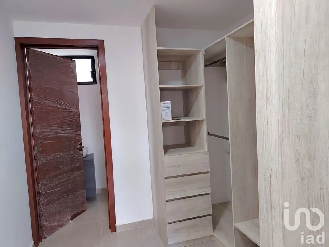 Casa en Venta en Cholula de Rivadabia Centro, San Pedro Cholula, Puebla | NEX-291779 | iad México | Foto 13 de 29