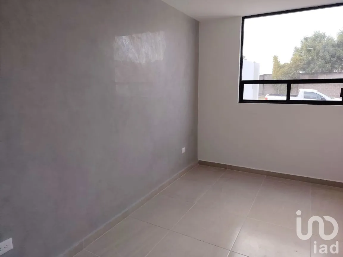 Casa en Venta en Cholula de Rivadabia Centro, San Pedro Cholula, Puebla | NEX-291779 | iad México | Foto 15 de 29
