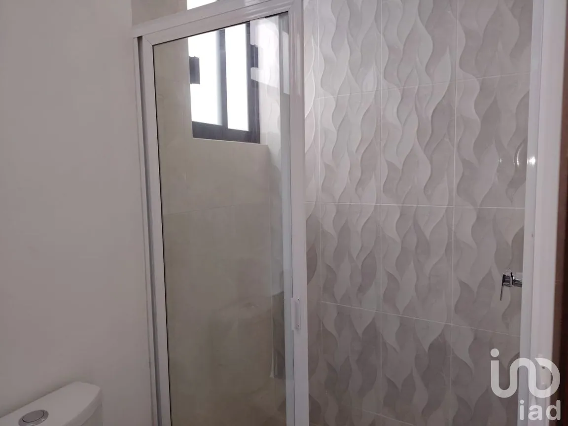 Casa en Venta en Cholula de Rivadabia Centro, San Pedro Cholula, Puebla | NEX-291779 | iad México | Foto 16 de 29