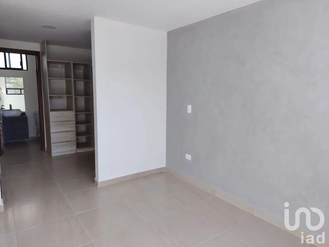 Casa en Venta en Cholula de Rivadabia Centro, San Pedro Cholula, Puebla | NEX-291779 | iad México | Foto 17 de 29