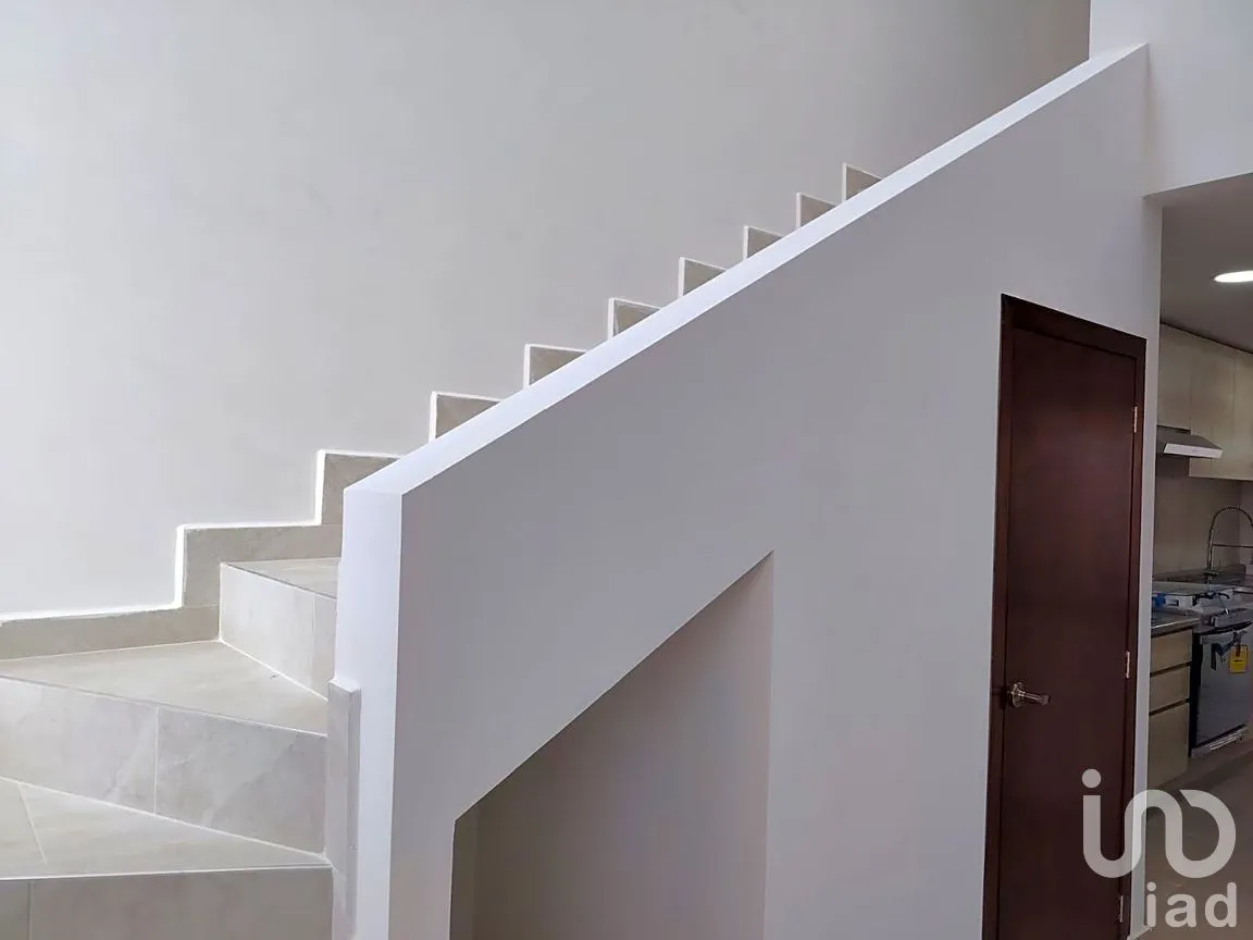 Casa en Venta en Cholula de Rivadabia Centro, San Pedro Cholula, Puebla | NEX-291779 | iad México | Foto 18 de 29