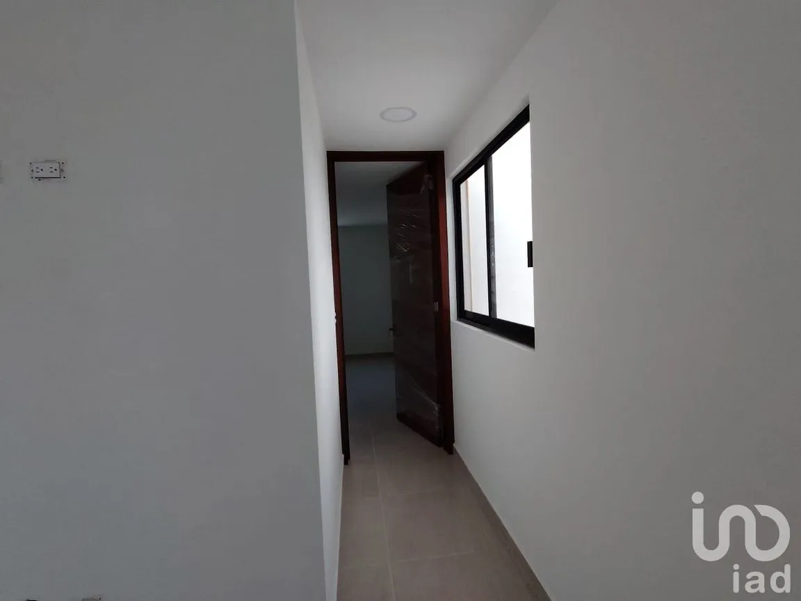 Casa en Venta en Cholula de Rivadabia Centro, San Pedro Cholula, Puebla | NEX-291779 | iad México | Foto 20 de 29