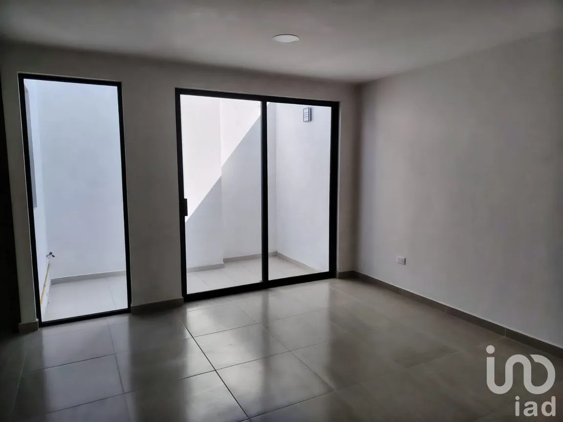 Casa en Venta en Cholula de Rivadabia Centro, San Pedro Cholula, Puebla | NEX-291779 | iad México | Foto 3 de 29