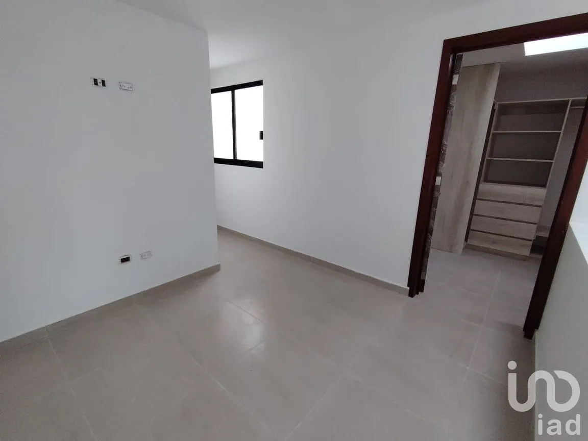 Casa en Venta en Cholula de Rivadabia Centro, San Pedro Cholula, Puebla | NEX-291779 | iad México | Foto 21 de 29