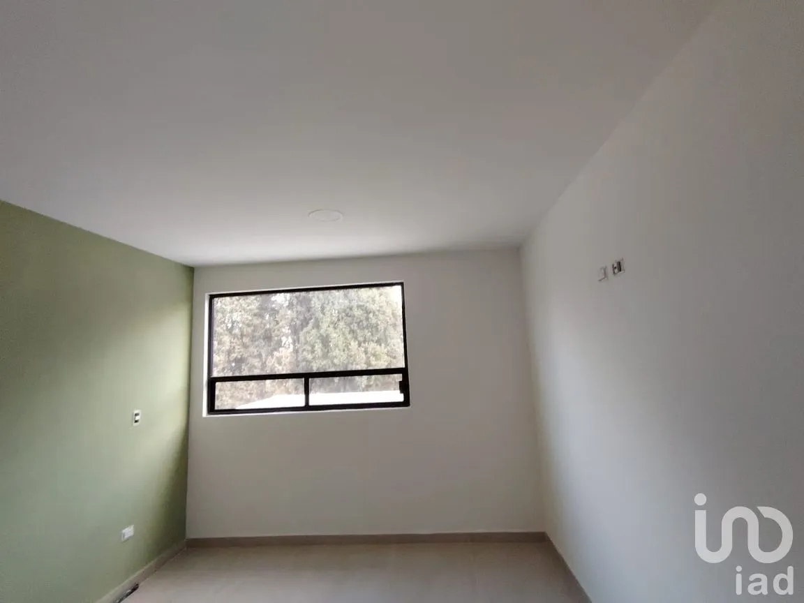 Casa en Venta en Cholula de Rivadabia Centro, San Pedro Cholula, Puebla | NEX-291779 | iad México | Foto 22 de 29