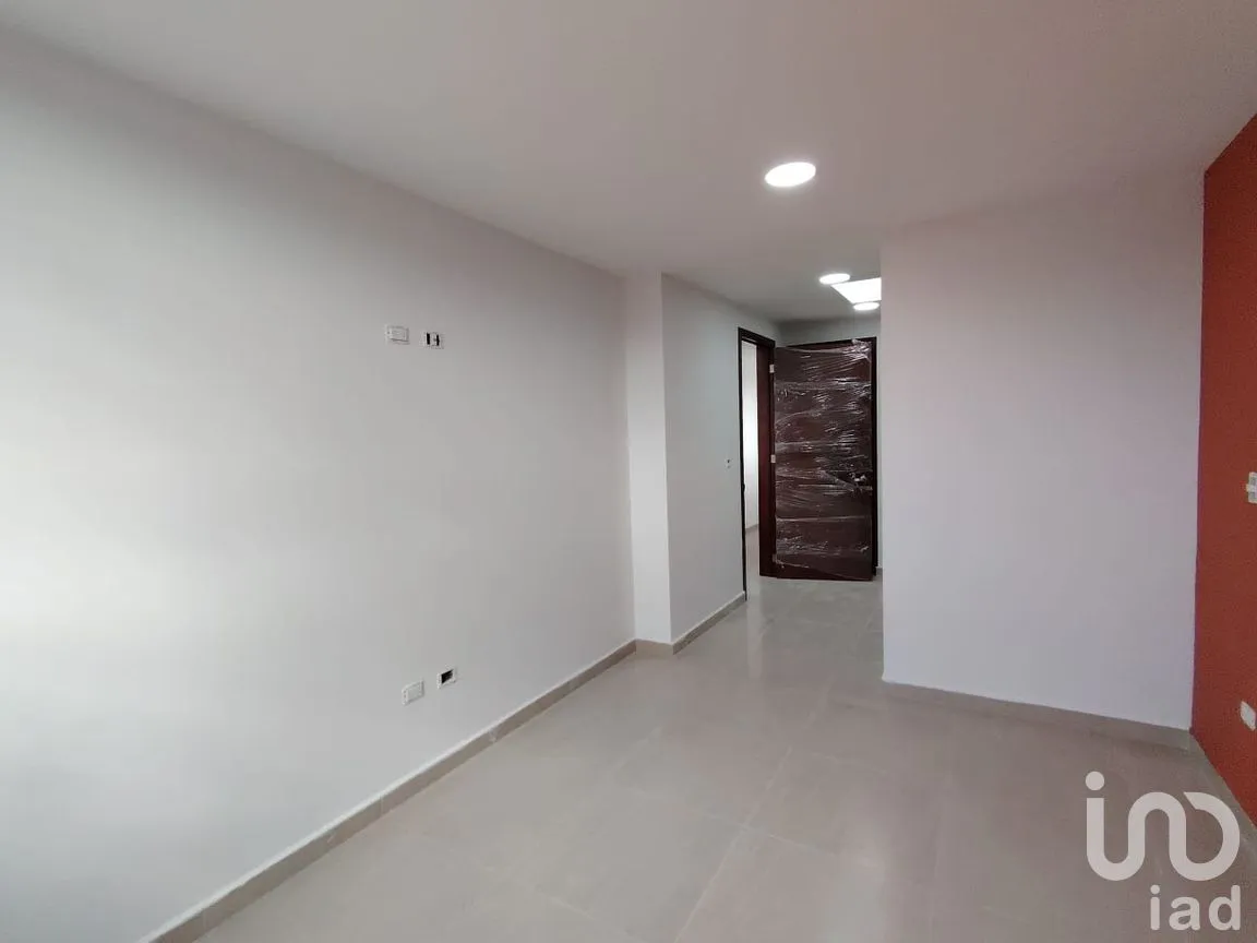 Casa en Venta en Cholula de Rivadabia Centro, San Pedro Cholula, Puebla | NEX-291779 | iad México | Foto 23 de 29