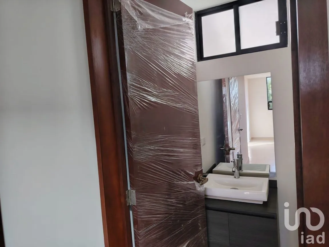 Casa en Venta en Cholula de Rivadabia Centro, San Pedro Cholula, Puebla | NEX-291779 | iad México | Foto 25 de 29