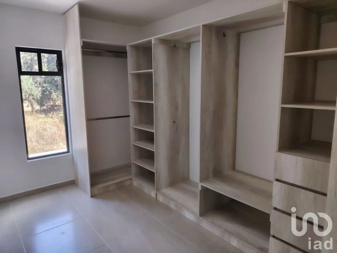 Casa en Venta en Cholula de Rivadabia Centro, San Pedro Cholula, Puebla | NEX-291779 | iad México | Foto 26 de 29
