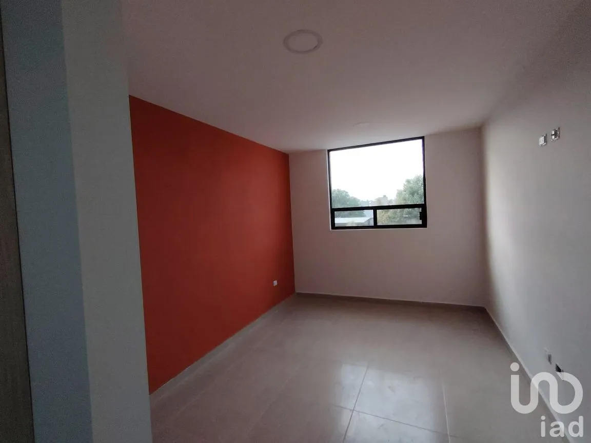 Casa en Venta en Cholula de Rivadabia Centro, San Pedro Cholula, Puebla | NEX-291779 | iad México | Foto 29 de 29