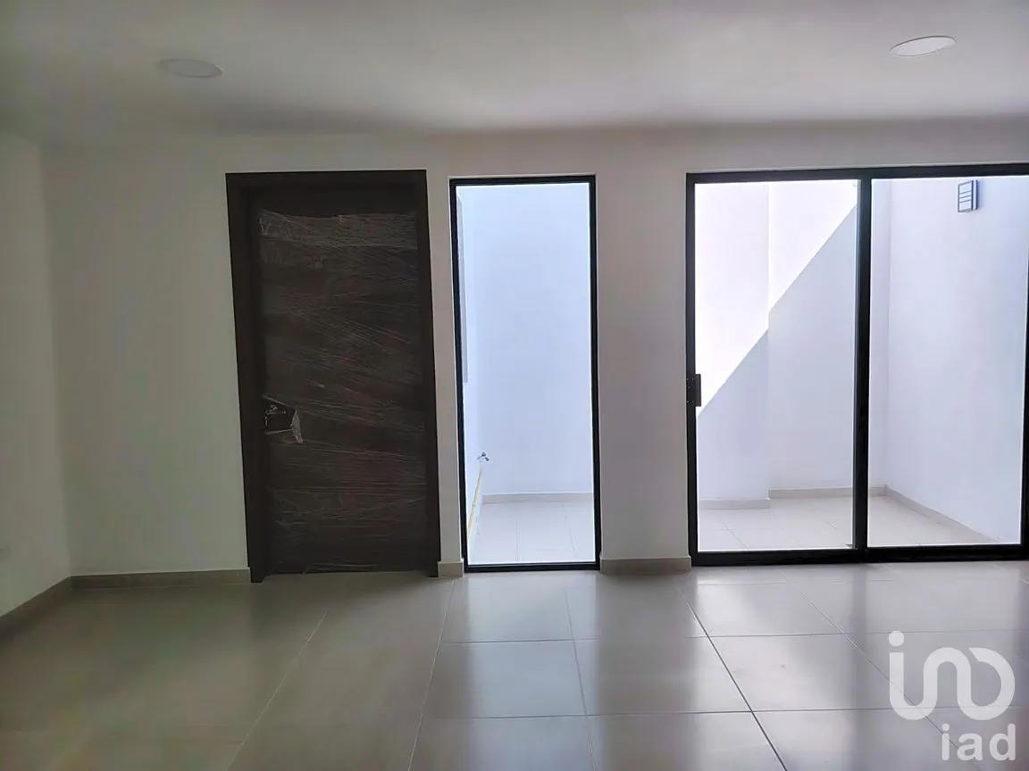 Casa en Venta en Cholula de Rivadabia Centro, San Pedro Cholula, Puebla | NEX-291779 | iad México | Foto 4 de 29
