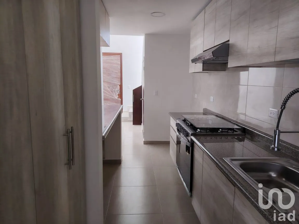 Casa en Venta en Cholula de Rivadabia Centro, San Pedro Cholula, Puebla | NEX-291779 | iad México | Foto 5 de 29