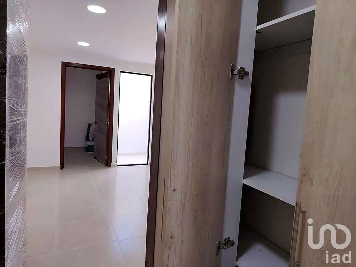 Casa en Venta en Cholula de Rivadabia Centro, San Pedro Cholula, Puebla | NEX-291779 | iad México | Foto 9 de 29