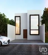 NEX-291779 - Casa en Venta, con 3 recamaras, con 3 baños, con 146 m2 de construcción.
