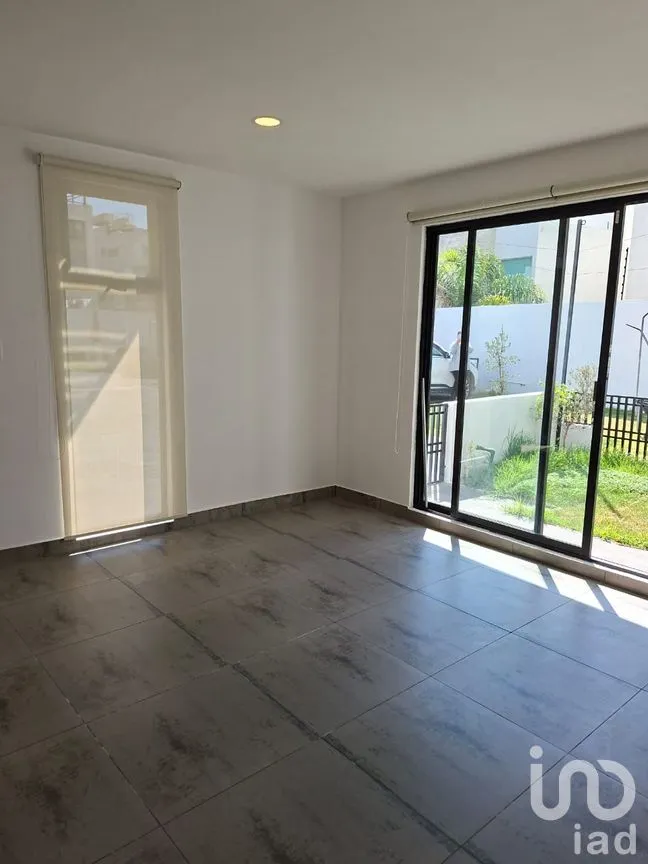 Casa en Venta en Momoxpan, San Pedro Cholula, Puebla | NEX-293438 | iad México | Foto 2 de 26