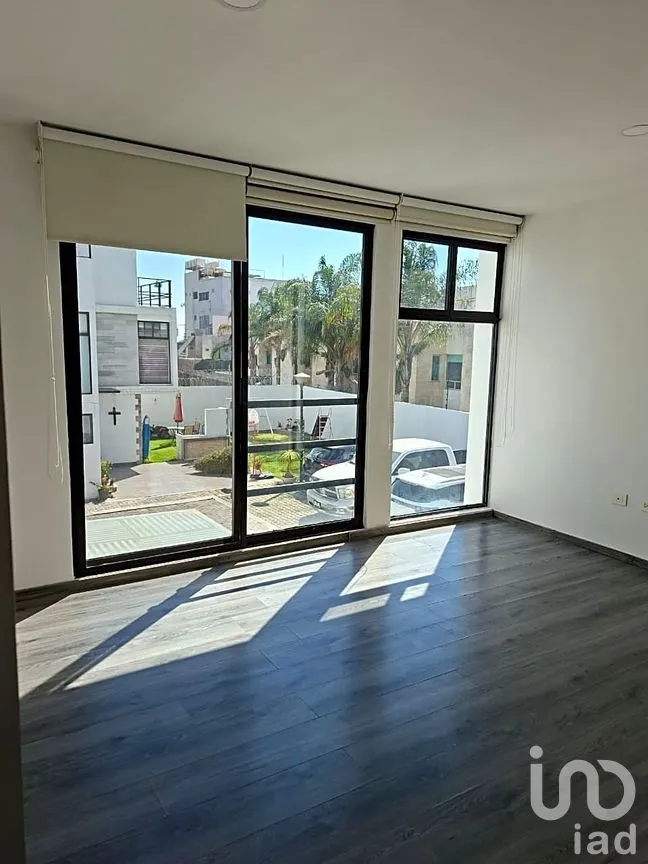 Casa en Venta en Momoxpan, San Pedro Cholula, Puebla | NEX-293438 | iad México | Foto 11 de 26