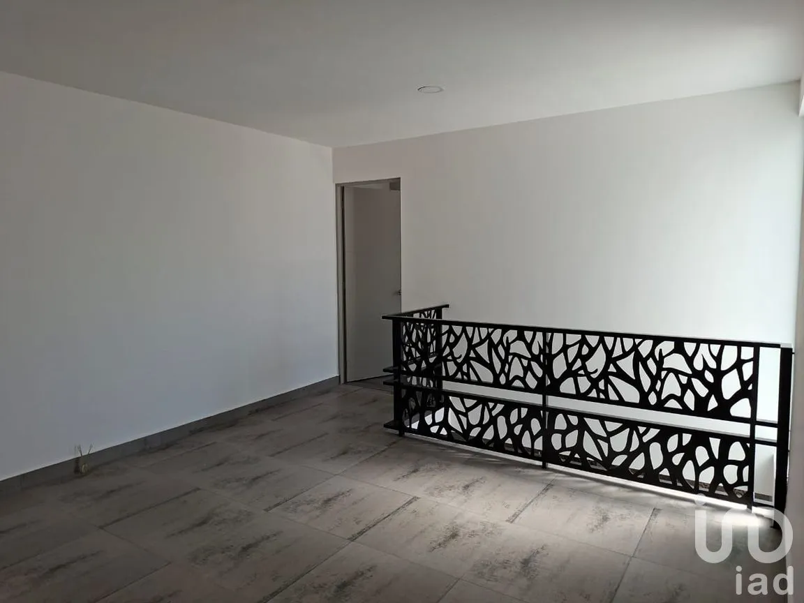 Casa en Venta en Momoxpan, San Pedro Cholula, Puebla | NEX-293438 | iad México | Foto 12 de 26