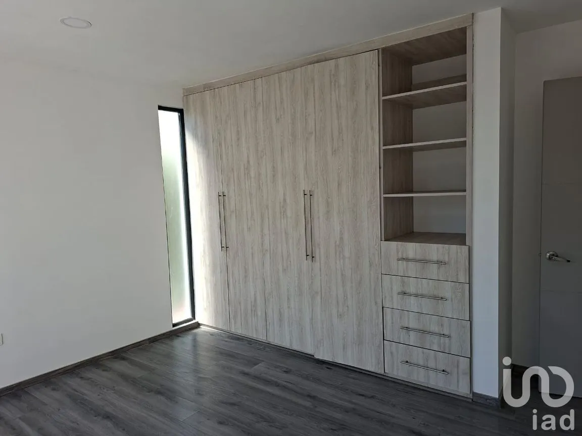 Casa en Venta en Momoxpan, San Pedro Cholula, Puebla | NEX-293438 | iad México | Foto 13 de 26