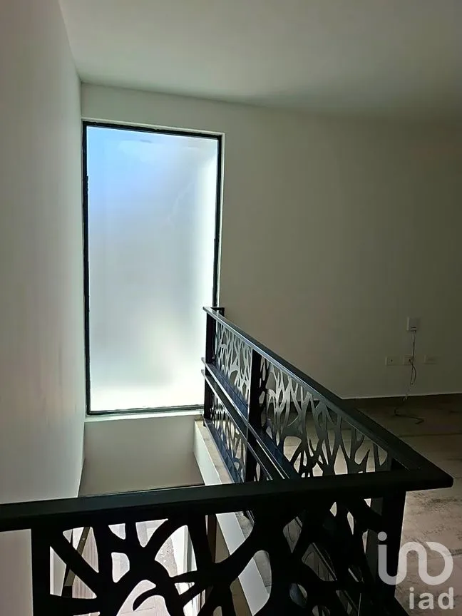 Casa en Venta en Momoxpan, San Pedro Cholula, Puebla | NEX-293438 | iad México | Foto 14 de 26
