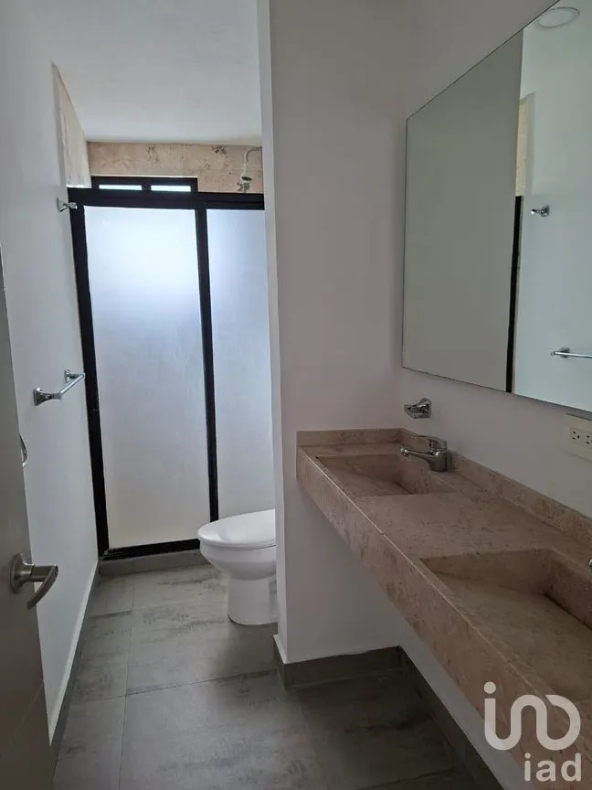 Casa en Venta en Momoxpan, San Pedro Cholula, Puebla | NEX-293438 | iad México | Foto 15 de 26