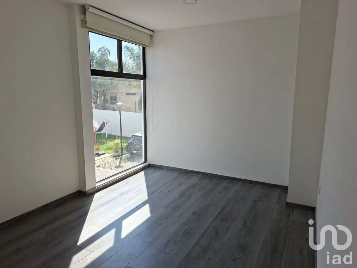 Casa en Venta en Momoxpan, San Pedro Cholula, Puebla | NEX-293438 | iad México | Foto 16 de 26
