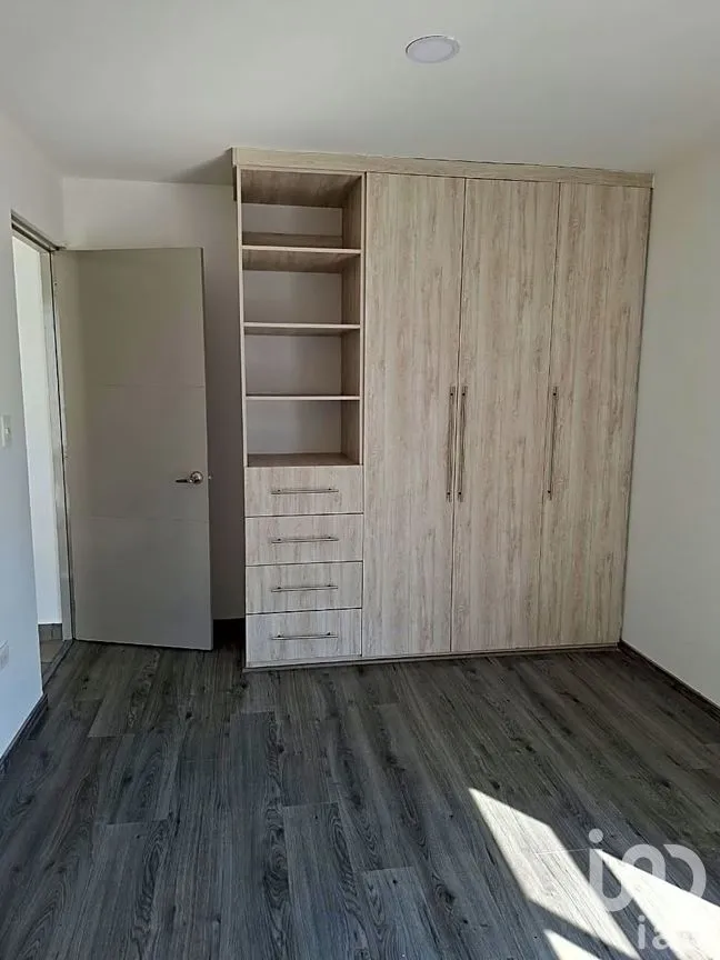 Casa en Venta en Momoxpan, San Pedro Cholula, Puebla | NEX-293438 | iad México | Foto 17 de 26