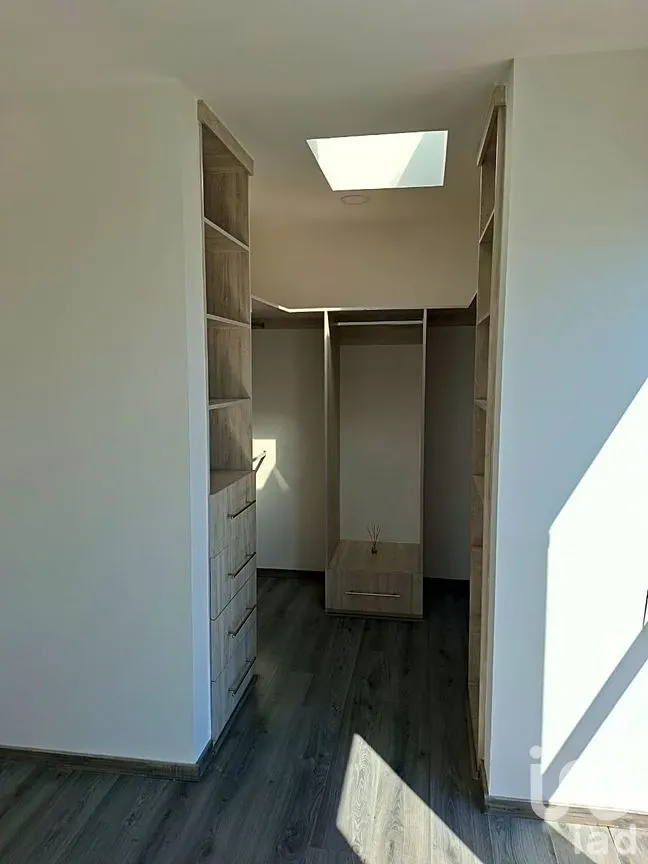 Casa en Venta en Momoxpan, San Pedro Cholula, Puebla | NEX-293438 | iad México | Foto 18 de 26