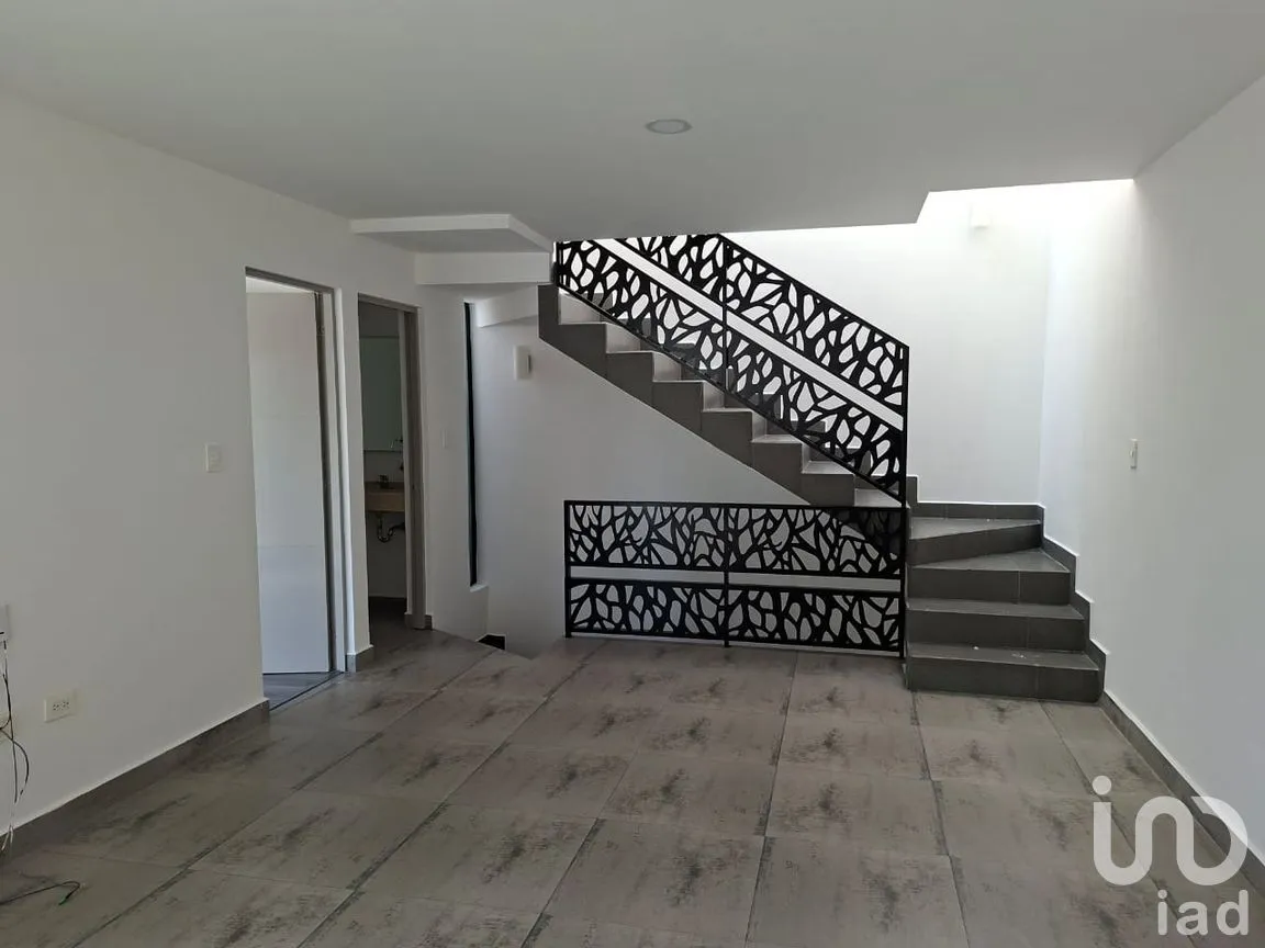 Casa en Venta en Momoxpan, San Pedro Cholula, Puebla | NEX-293438 | iad México | Foto 19 de 26