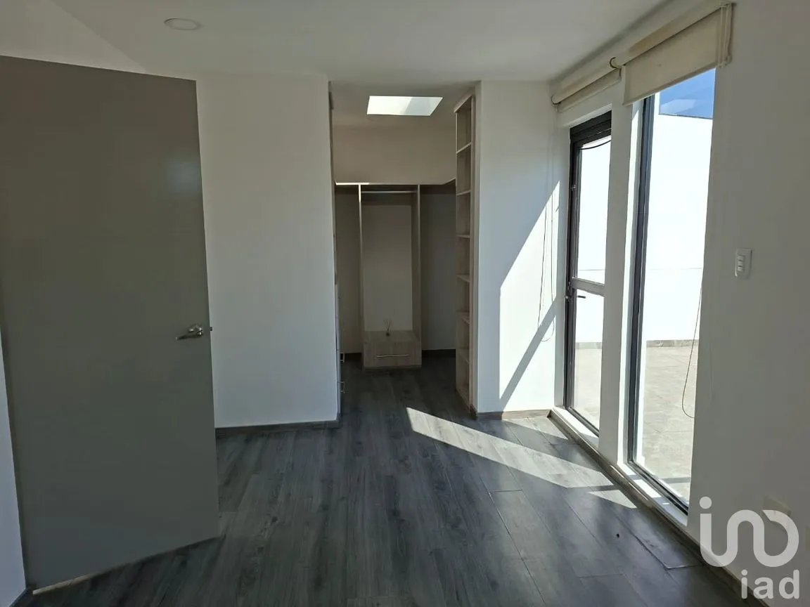 Casa en Venta en Momoxpan, San Pedro Cholula, Puebla | NEX-293438 | iad México | Foto 20 de 26