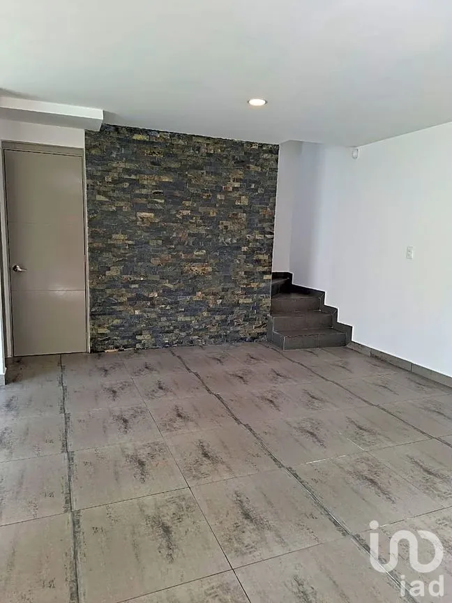 Casa en Venta en Momoxpan, San Pedro Cholula, Puebla | NEX-293438 | iad México | Foto 3 de 26