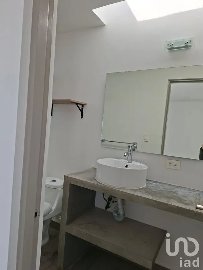Casa en Venta en Momoxpan, San Pedro Cholula, Puebla | NEX-293438 | iad México | Foto 21 de 26