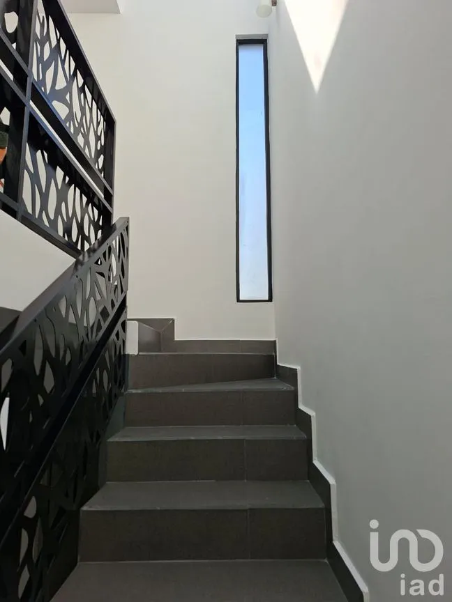 Casa en Venta en Momoxpan, San Pedro Cholula, Puebla | NEX-293438 | iad México | Foto 23 de 26