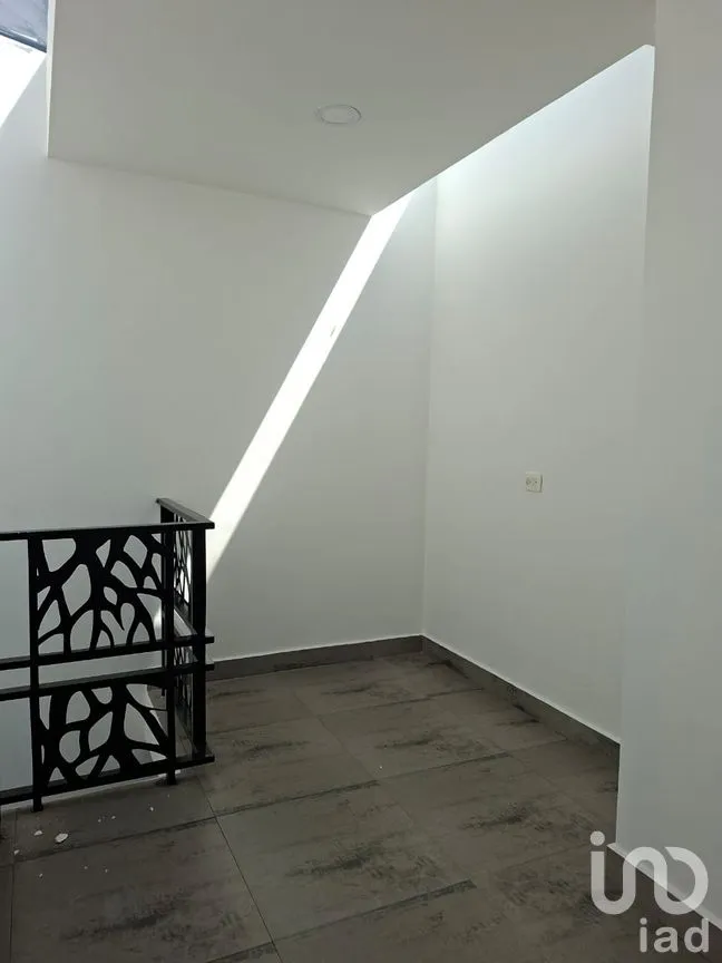 Casa en Venta en Momoxpan, San Pedro Cholula, Puebla | NEX-293438 | iad México | Foto 24 de 26