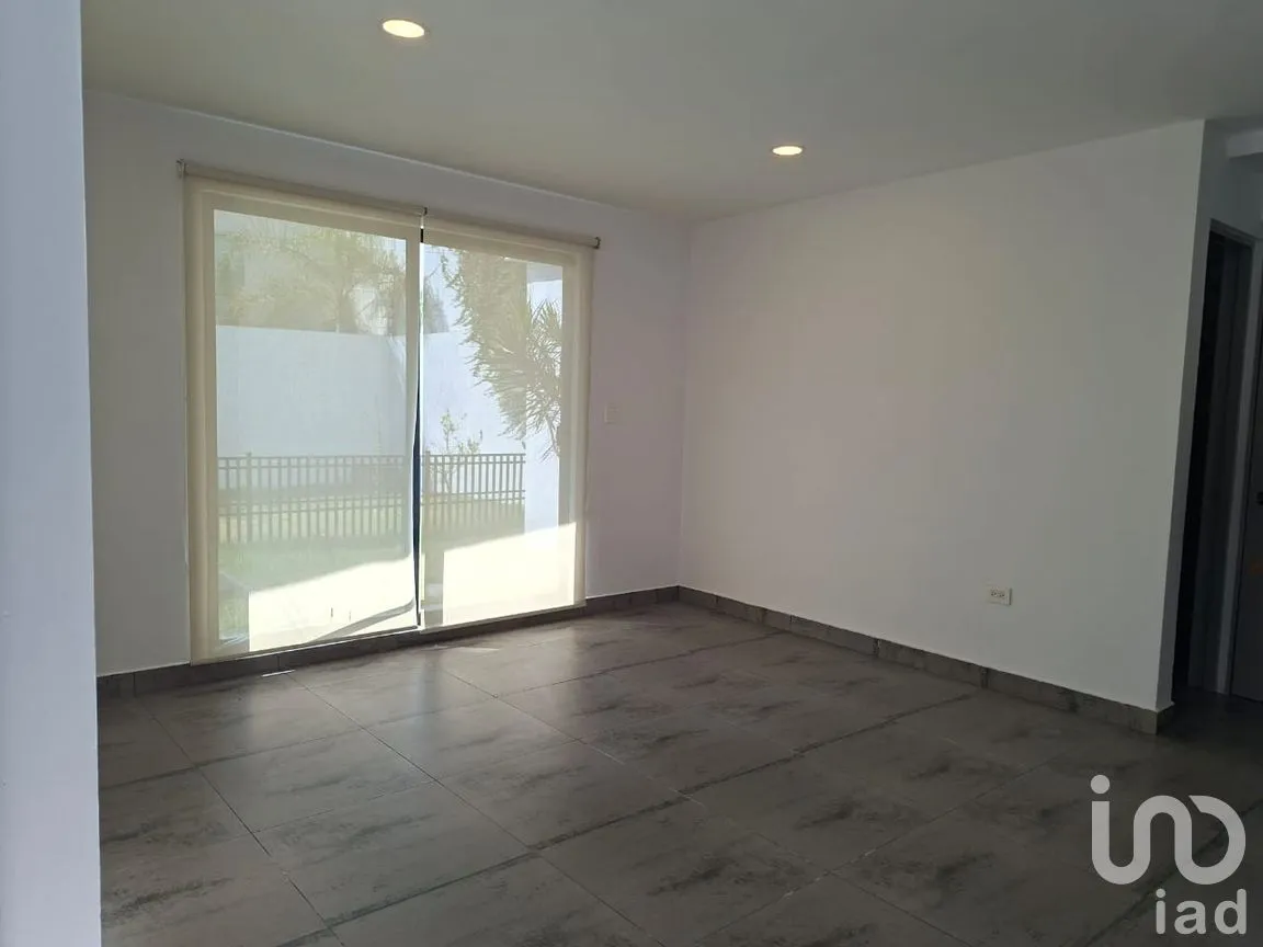 Casa en Venta en Momoxpan, San Pedro Cholula, Puebla | NEX-293438 | iad México | Foto 4 de 26