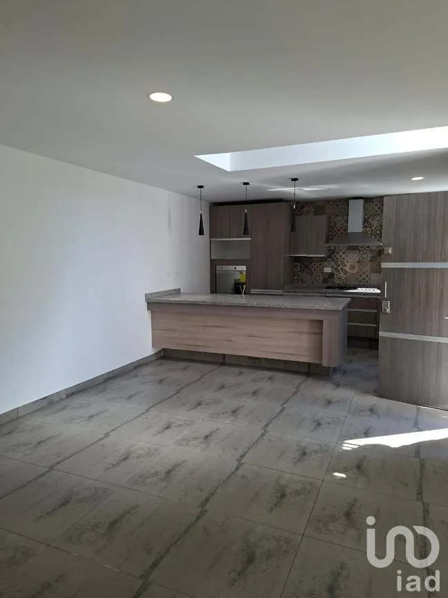 Casa en Venta en Momoxpan, San Pedro Cholula, Puebla | NEX-293438 | iad México | Foto 5 de 26