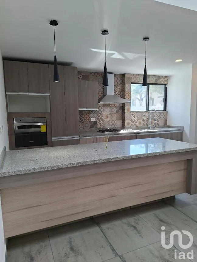 Casa en Venta en Momoxpan, San Pedro Cholula, Puebla | NEX-293438 | iad México | Foto 6 de 26