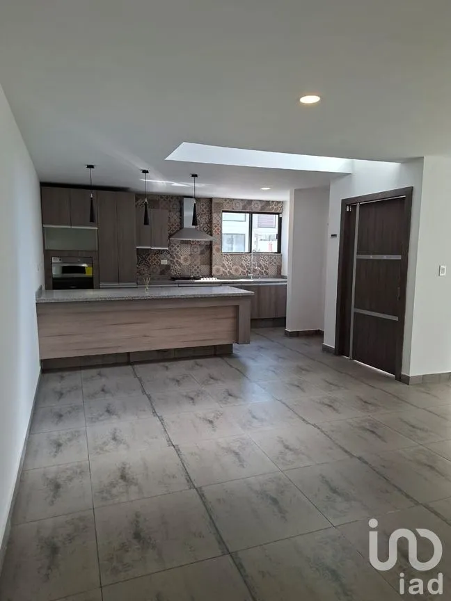 Casa en Venta en Momoxpan, San Pedro Cholula, Puebla | NEX-293438 | iad México | Foto 7 de 26
