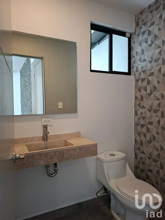 Casa en Venta en Momoxpan, San Pedro Cholula, Puebla | NEX-293438 | iad México | Foto 8 de 26