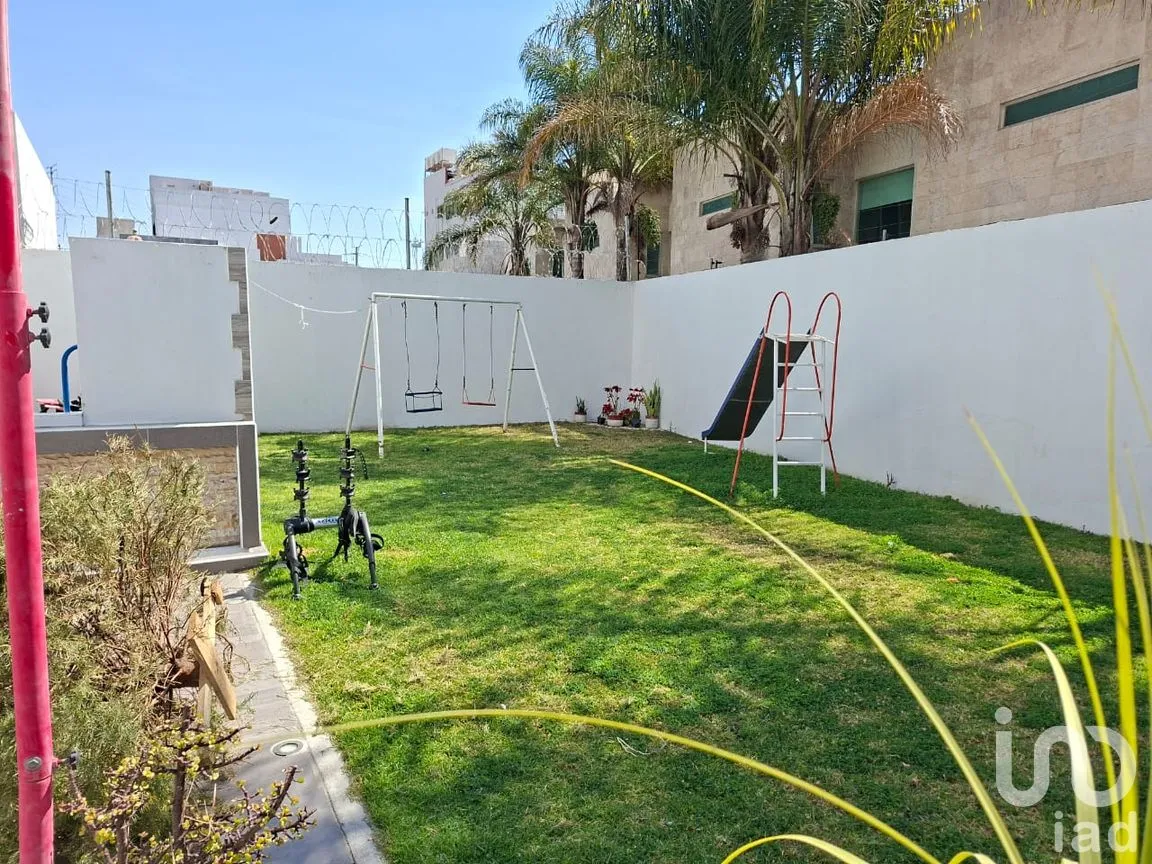 Casa en Venta en Momoxpan, San Pedro Cholula, Puebla | NEX-293438 | iad México | Foto 9 de 26