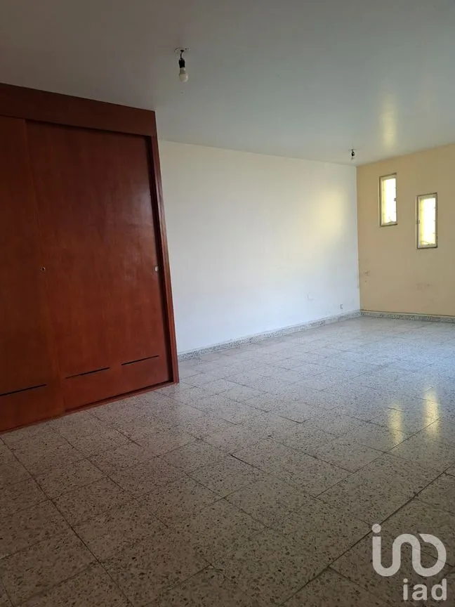 Casa en Venta en La Noria, Puebla, Puebla | NEX-293446 | iad México | Foto 11 de 25