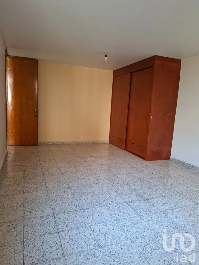 Casa en Venta en La Noria, Puebla, Puebla | NEX-293446 | iad México | Foto 12 de 25