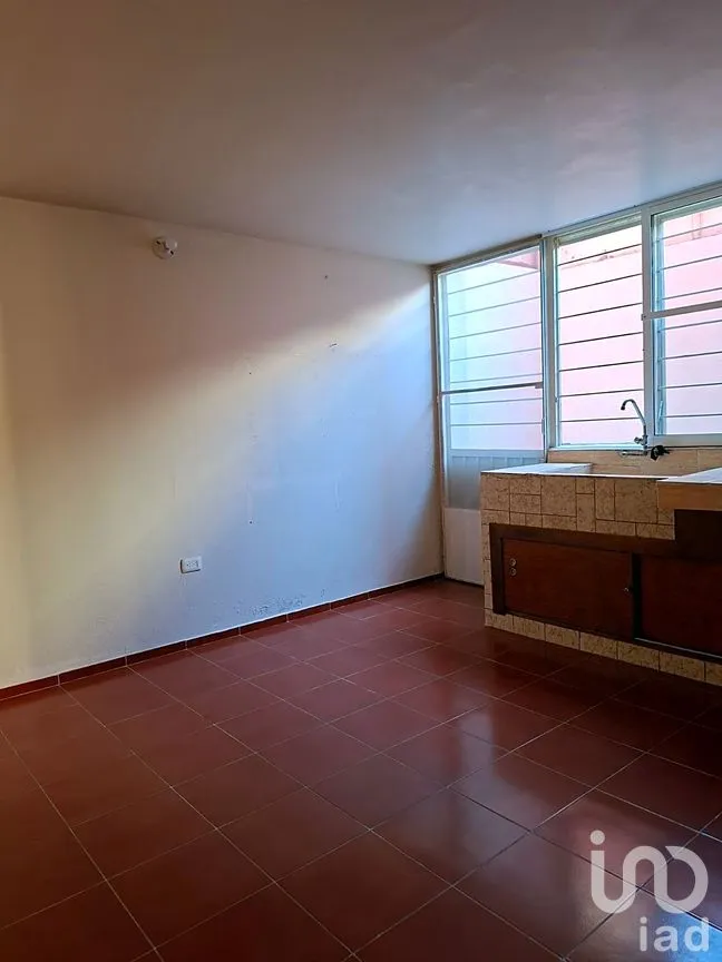 Casa en Venta en La Noria, Puebla, Puebla | NEX-293446 | iad México | Foto 13 de 25