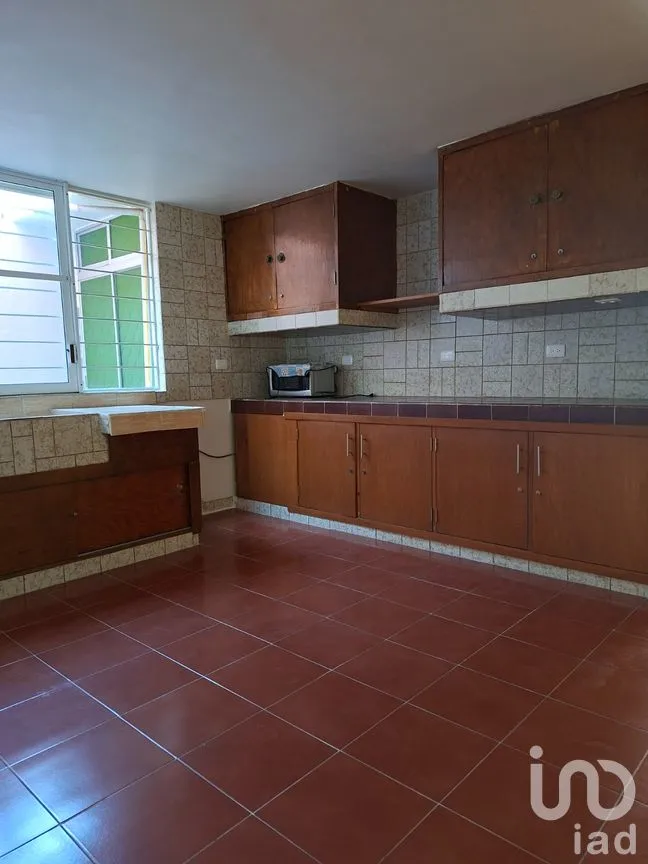 Casa en Venta en La Noria, Puebla, Puebla | NEX-293446 | iad México | Foto 14 de 25