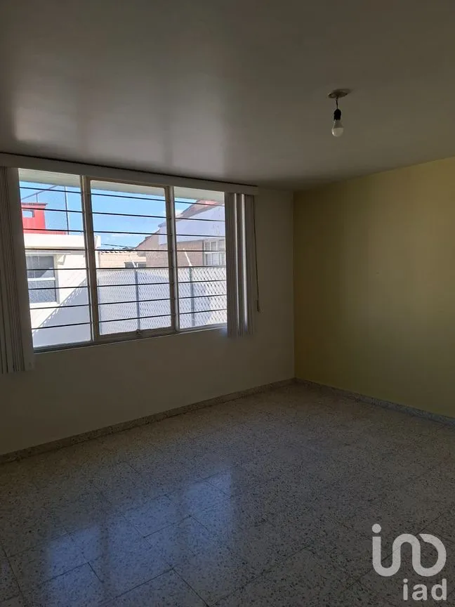 Casa en Venta en La Noria, Puebla, Puebla | NEX-293446 | iad México | Foto 15 de 25