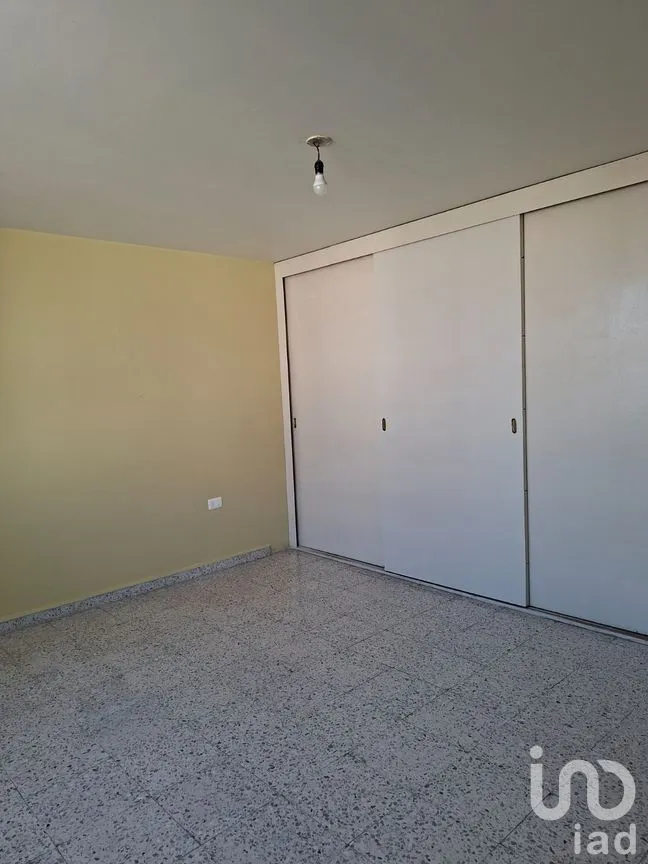 Casa en Venta en La Noria, Puebla, Puebla | NEX-293446 | iad México | Foto 16 de 25