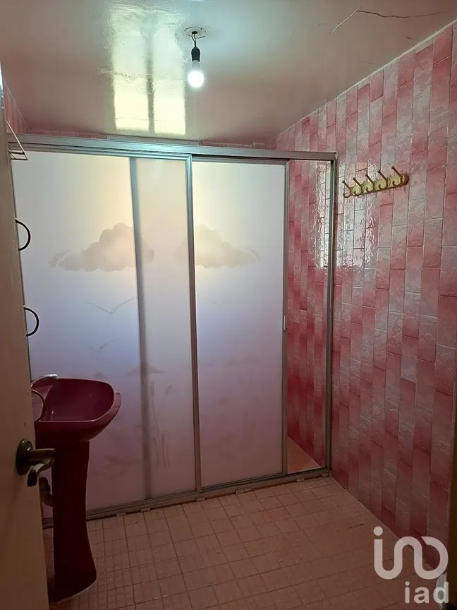 Casa en Venta en La Noria, Puebla, Puebla | NEX-293446 | iad México | Foto 17 de 25